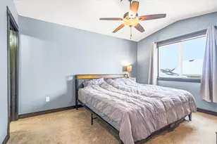 705 Greenwood St SW, Isanti, MN 55040 - Photo 13