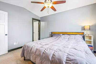 705 Greenwood Street SW, Isanti, MN 55040 - Photo 15