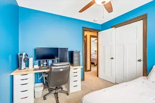 705 Greenwood St SW, Isanti, MN 55040 - Photo 19