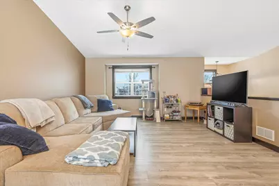 705 Greenwood Street SW, Isanti, MN 55040 - Photo 5