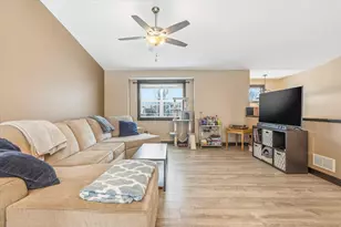 705 Greenwood St SW, Isanti, MN 55040 - Photo 5