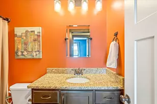 705 Greenwood St SW, Isanti, MN 55040 - Photo 21