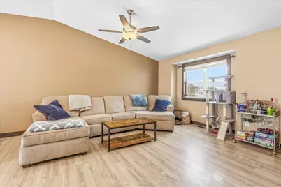 705 Greenwood Street SW, Isanti, MN 55040 - Photo 7