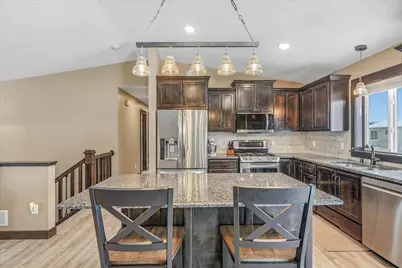 705 Greenwood Street SW, Isanti, MN 55040 - Photo 9