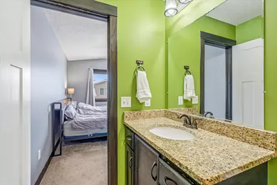 705 Greenwood Street SW, Isanti, MN 55040 - Photo 17