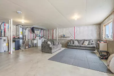 705 Greenwood Street SW, Isanti, MN 55040 - Photo 25