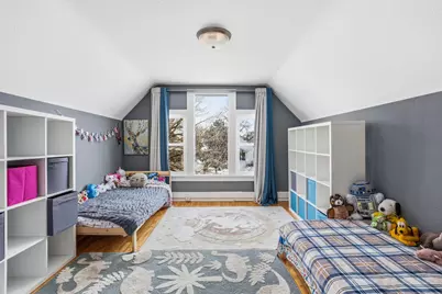 3520 21st Avenue S, Minneapolis, MN 55407 - Photo 15