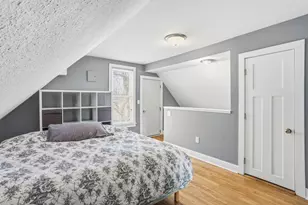 3520 21st Ave S, Minneapolis, MN 55407 - Photo 13