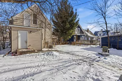 3520 21st Avenue S, Minneapolis, MN 55407 - Photo 19