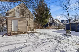 3520 21st Ave S, Minneapolis, MN 55407 - Photo 19