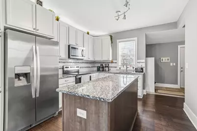 3520 21st Avenue S, Minneapolis, MN 55407 - Photo 7