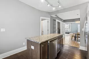 3520 21st Ave S, Minneapolis, MN 55407 - Photo 9