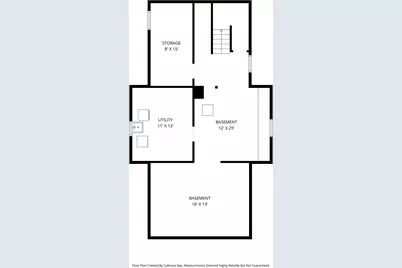 3520 21st Avenue S, Minneapolis, MN 55407 - Photo 23