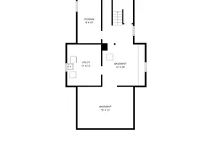 3520 21st Ave S, Minneapolis, MN 55407 - Photo 23