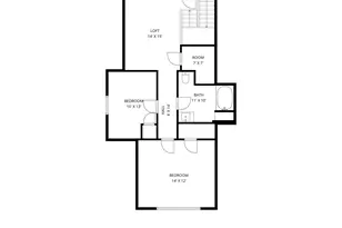 3520 21st Ave S, Minneapolis, MN 55407 - Photo 21