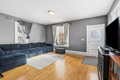 3520 21st Avenue S, Minneapolis, MN 55407 - Photo 3