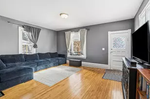 3520 21st Ave S, Minneapolis, MN 55407 - Photo 3