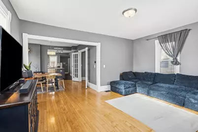 3520 21st Avenue S, Minneapolis, MN 55407 - Photo 5