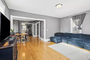 3520 21st Ave S, Minneapolis, MN 55407 - Photo 5