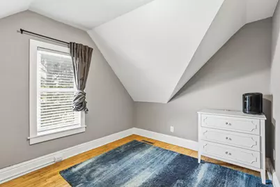 3520 21st Avenue S, Minneapolis, MN 55407 - Photo 17