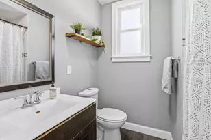 3520 21st Ave S, Minneapolis, MN 55407 - Photo 11