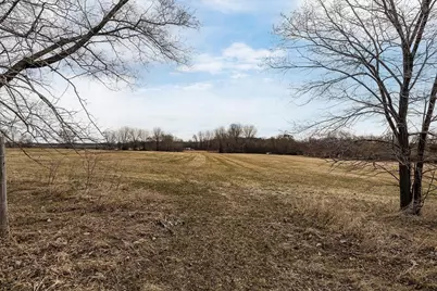 5075 County Road 33, New Germany, MN 55367 - Photo 31