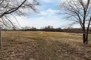 5075 County Rd 33, New Germany, MN 55367 - Photo 31