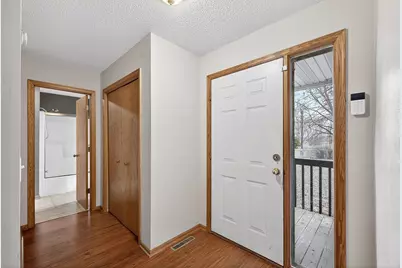 5075 County Road 33, New Germany, MN 55367 - Photo 9