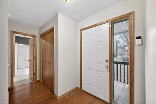 5075 County Rd 33, New Germany, MN 55367 - Photo 9