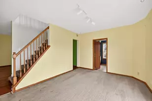 5075 County Rd 33, New Germany, MN 55367 - Photo 25