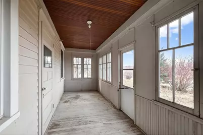 5075 County Road 33, New Germany, MN 55367 - Photo 27