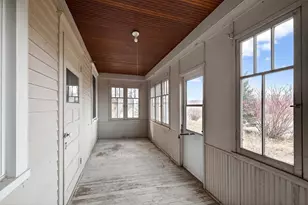 5075 County Rd 33, New Germany, MN 55367 - Photo 27