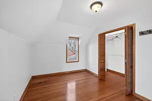 5075 County Rd 33, New Germany, MN 55367 - Photo 17