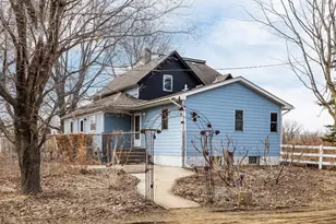 5075 County Rd 33, New Germany, MN 55367 - Photo 33