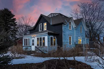 5075 County Road 33, New Germany, MN 55367 - Photo 1