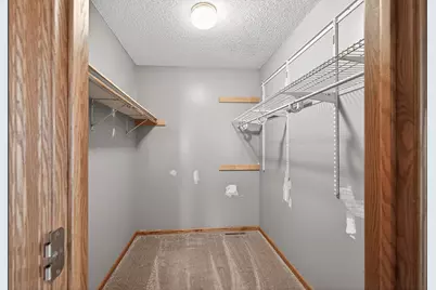 5075 County Road 33, New Germany, MN 55367 - Photo 23