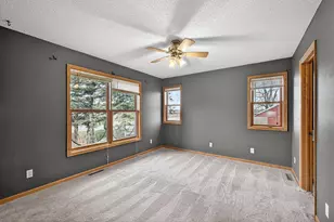 5075 County Rd 33, New Germany, MN 55367 - Photo 21