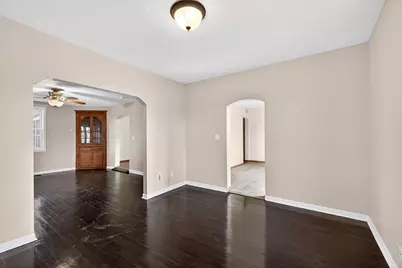 5075 County Road 33, New Germany, MN 55367 - Photo 3