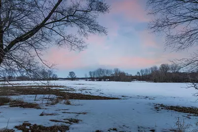 5075 County Road 33, New Germany, MN 55367 - Photo 43