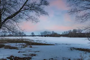 5075 County Rd 33, New Germany, MN 55367 - Photo 43