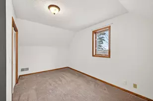 5075 County Rd 33, New Germany, MN 55367 - Photo 19