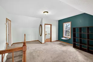 5075 County Rd 33, New Germany, MN 55367 - Photo 13