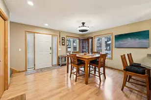 218 Birch Rd, Wyoming, MN 55092 - Photo 5