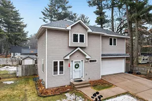 218 Birch Rd, Wyoming, MN 55092 - Photo 3