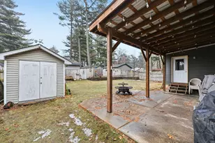 218 Birch Rd, Wyoming, MN 55092 - Photo 29