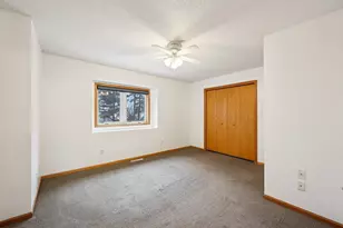 218 Birch Rd, Wyoming, MN 55092 - Photo 19