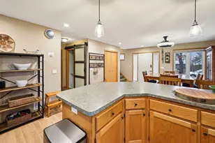 218 Birch Rd, Wyoming, MN 55092 - Photo 9