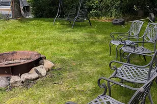 218 Birch Rd, Wyoming, MN 55092 - Photo 43