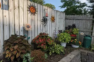 218 Birch Rd, Wyoming, MN 55092 - Photo 31