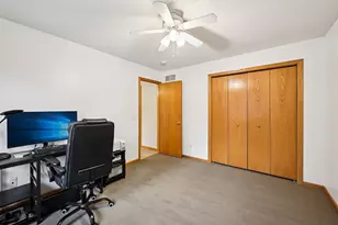 218 Birch Rd, Wyoming, MN 55092 - Photo 23